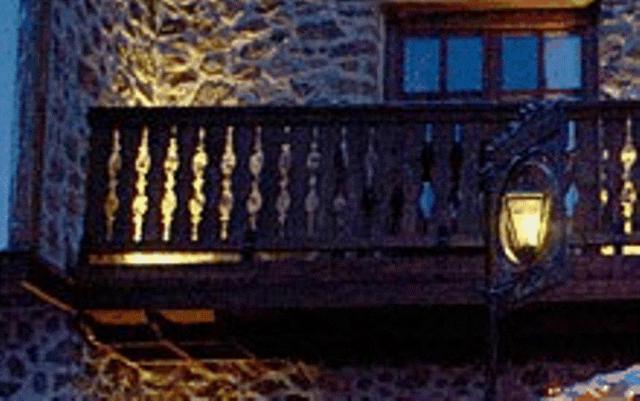 Nimbus Guesthouse Sidhirokhorion Ngoại thất bức ảnh