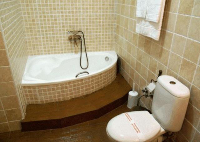 Nimbus Guesthouse Sidhirokhorion Ngoại thất bức ảnh